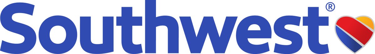 WTC St. Louis tweet media