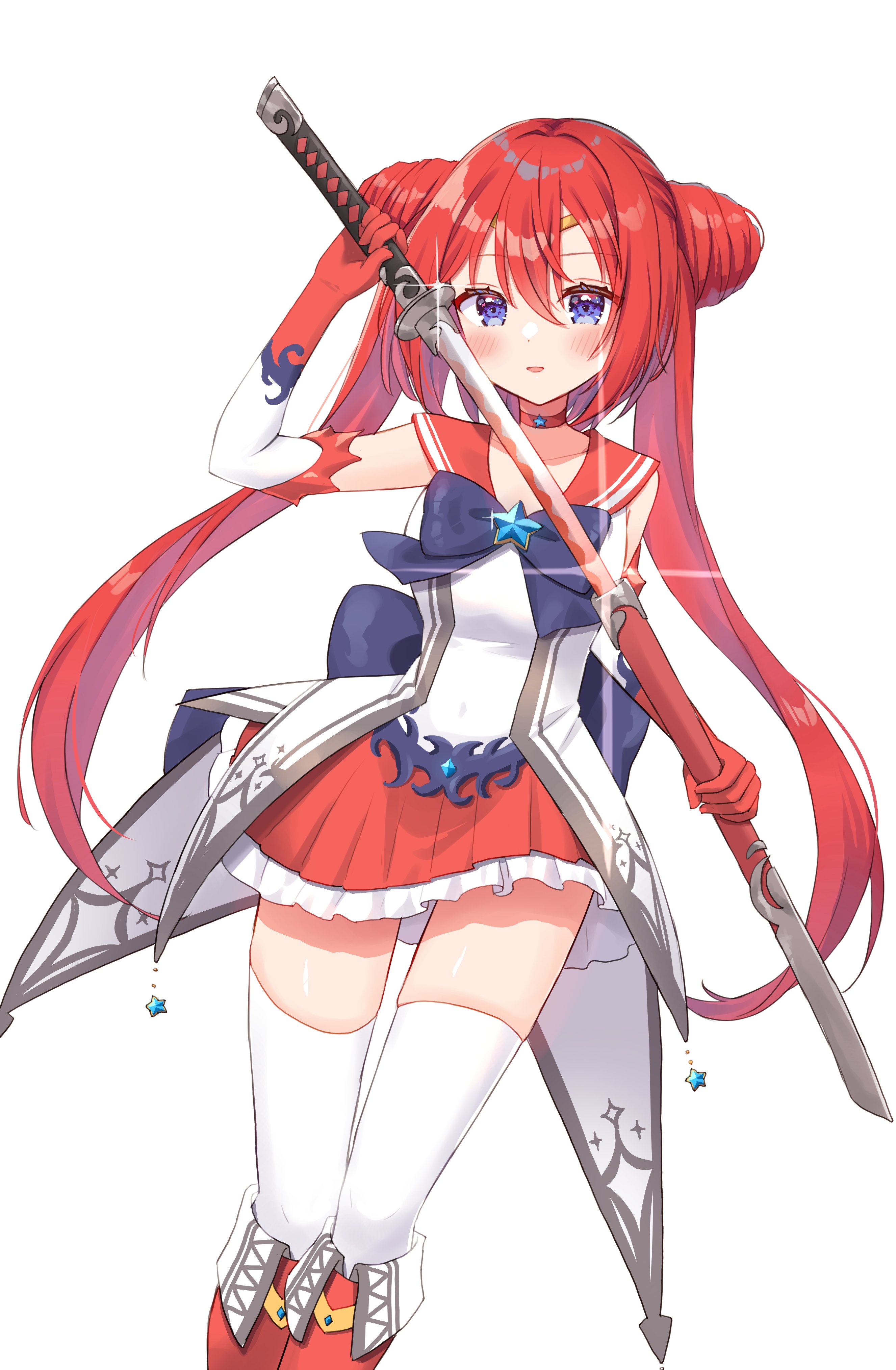 柊木しゅう🌱C106土曜日東6ク01a on X: 