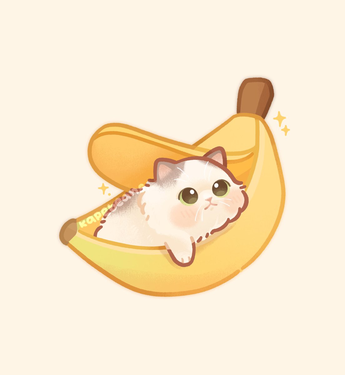 kapebeansies's tweet photo. https://t.co/xRREdPLAdR
