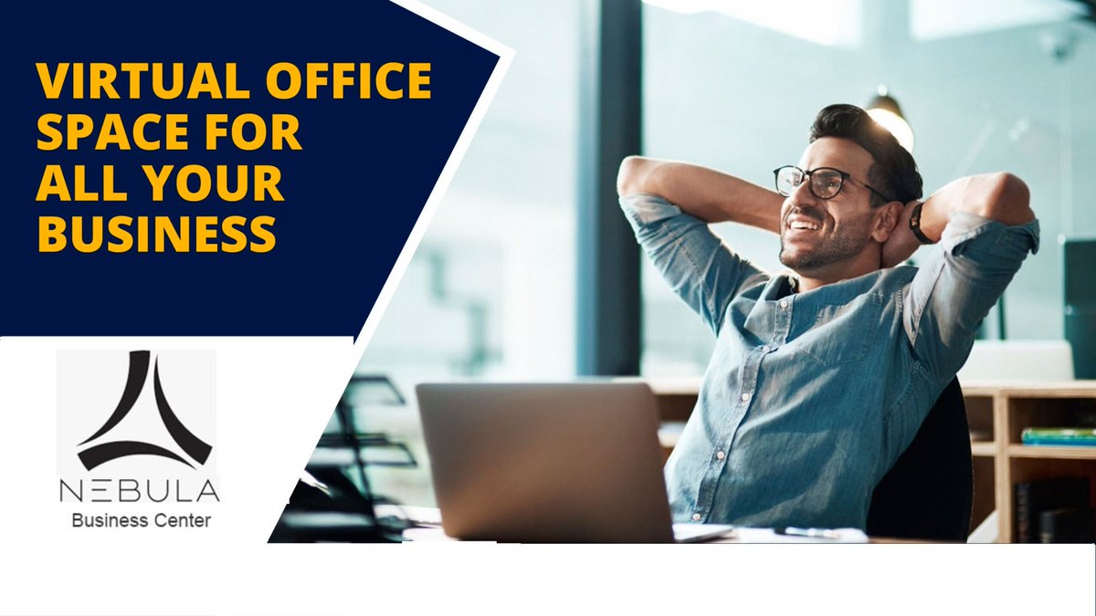 IndiaNebula's tweet photo. Nebula Business Centers fastest-growing space platform offers a wide range of top-class virtual office spaces in Greater Noida.
✓ Contact us immediately @ 8178997284
✓ Places available for:
#Retail #Commercial #privateoffice #officeinnoida #Greaternoida #NebulaBusinessCenter https://t.co/kIV7rjeNWp
