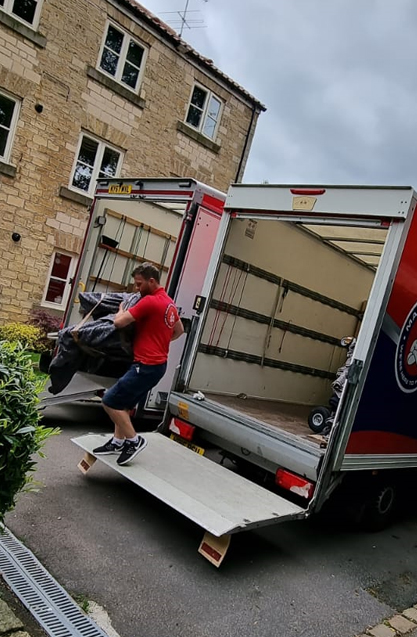 mariomovingltd's tweet photo. Packing Services in London: Get Ready for your Move with These Tips!
https://t.co/vNNWV28WZZ
#packing #removalservices #packservices #packservice #packingservices #pack #packer #movingservices #removal https://t.co/xLzkrGw35W