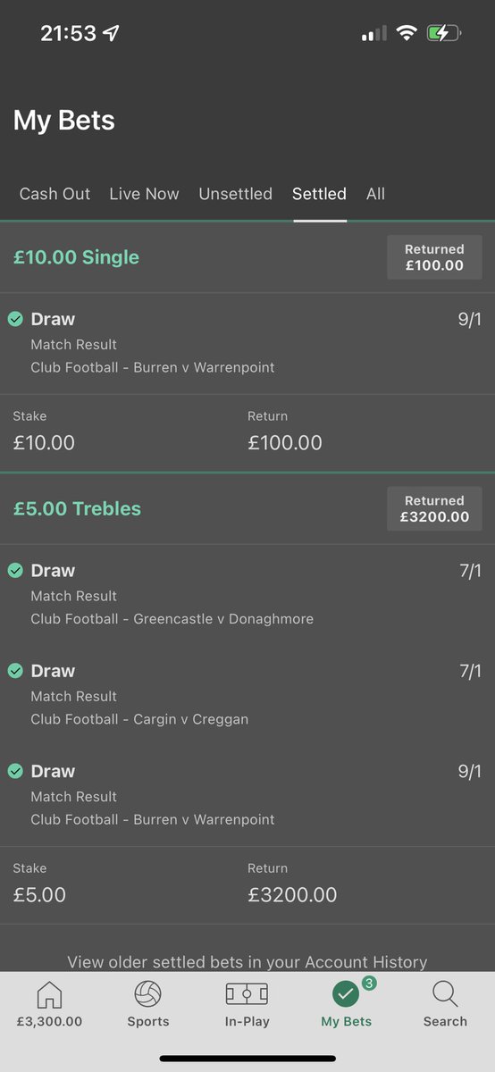 Barry Potter tweet media