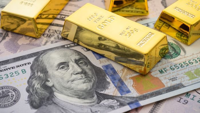 FX_PIPHunter's tweet photo. #CopperFuture (DEC 22) on Comex was down 5.3c to 329.05c/lb. The contract was below its 20D MA (@ 348.83c) &amp; below its 50D MA (@ 352.19c). #invest #investment #globalmarketnews #TradingSignals #forexsignals https://t.co/Es1ucjzA3O