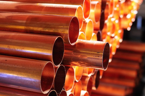 FX_PIPHunter's tweet photo. #CopperFuture (DEC 22) on Comex was down 5.3c to 329.05c/lb. The contract was below its 20D MA (@ 348.83c) &amp; below its 50D MA (@ 352.19c). #invest #investment #globalmarketnews #TradingSignals #forexsignals https://t.co/Es1ucjzA3O
