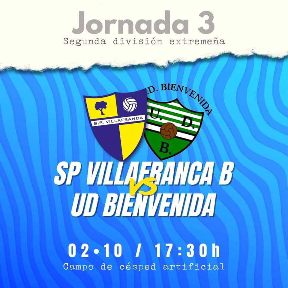 SPV_OFICIAL's tweet photo. Segunda División Extremeña https://t.co/KvDnzrv62x