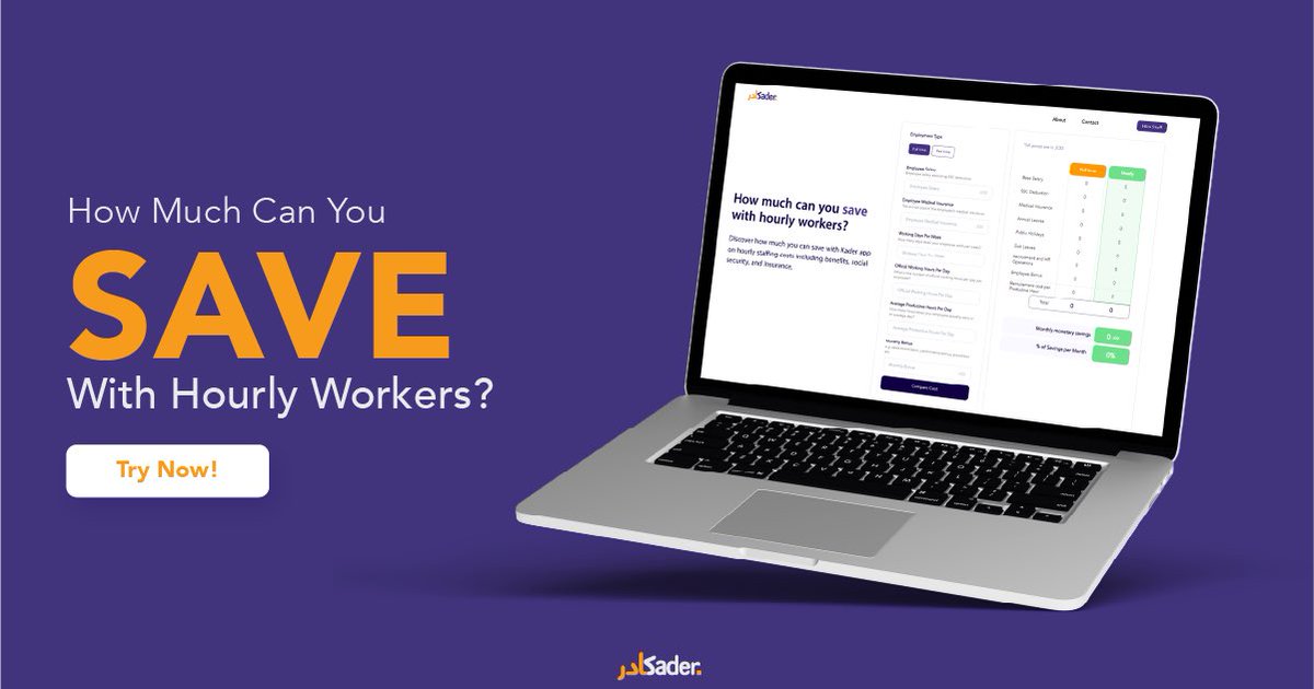 Kader كادر tweet media