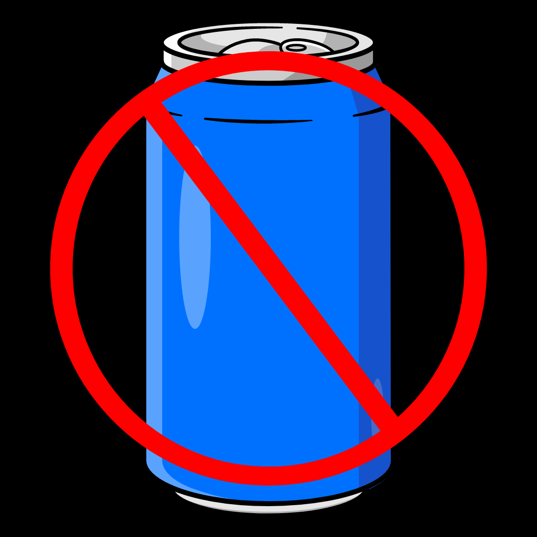 meatmuncherofc's tweet photo. 1/ The underlying assumption due to which we are made to believe that diet sodas are "healthy" is that they don't contain sugar, hence less calories , which results in no harm whatsoever. In an ideal world that might be true, but not in this one. https://t.co/IwVidawrqJ