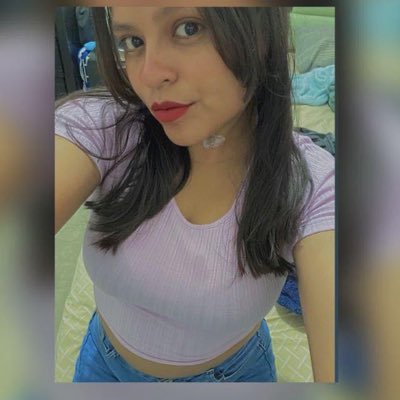 LizzethRios1's tweet photo. #NuevaFotoDePerfil https://t.co/ssVTbZ04KV