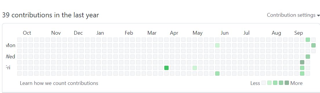 flunkedcoder's tweet image. this user just began doing the right thing. Write code!
