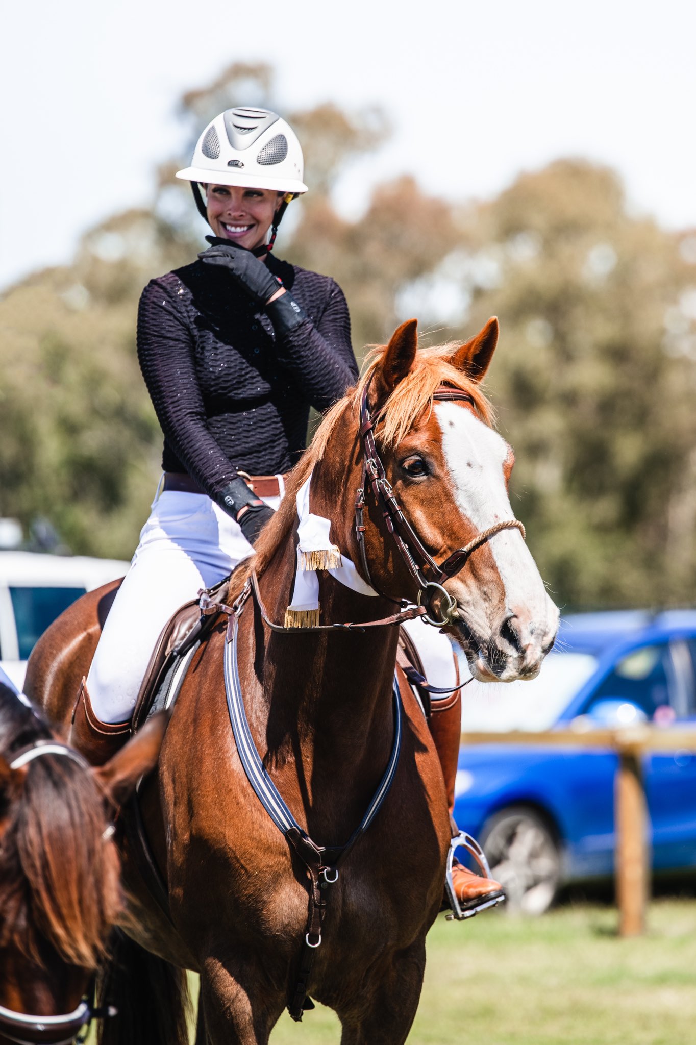 Haydie May Bird Aussie Transgirl 0.6% ONLYFANS on Twitter: "been abit