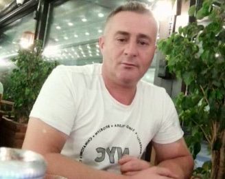 Mersin Mezitli'de polisevine PKK'lı teröristlerce düzenlenen saldırıda şehit olan polis memurumuz Sedat Gezer'e Allah'tan rahmet, ailesine ve milletimize başsağlığı diliyorum.