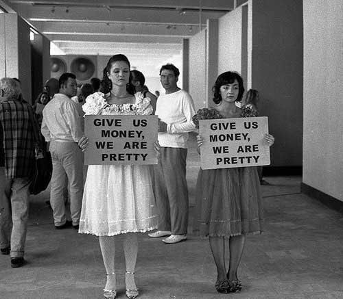 Nobody: Girls from OF: https://t.co/5tZFfruQ8r<a href="/tag/fetish"class="tags"><span>#fetish</span></a><a href="/tag/piss"class="tags"><span>#piss</span></a><a href="/tag/fy"class="tags"><span>#fy</span></a><a href="/tag/givemeallyourmoney"class="tags"><span>#givemeallyourmoney</span></a><a href="/tag/sugarbabytwitter"class="tags"><span>#sugarbabytwitter</span></a>