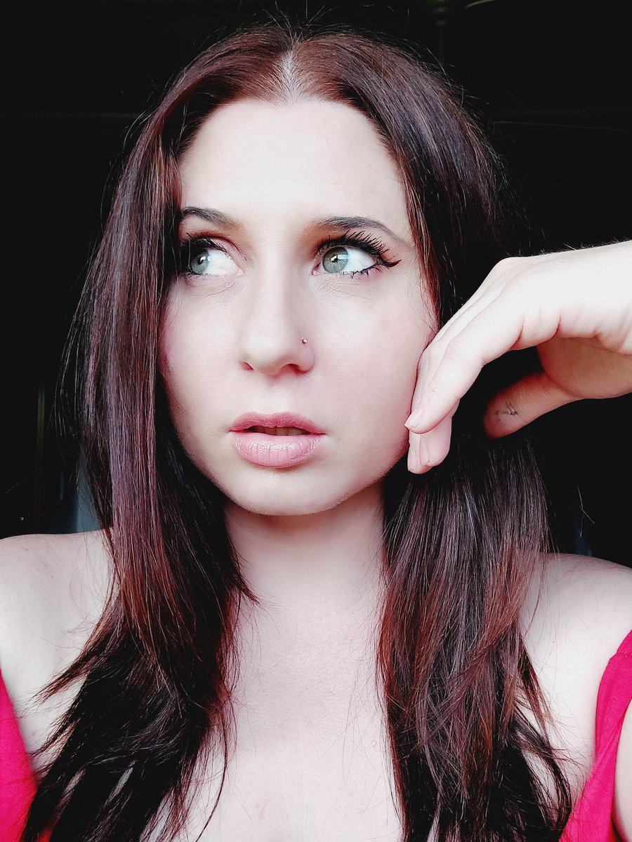 Nadiabratke onlyfans - stvincent.nupark.com