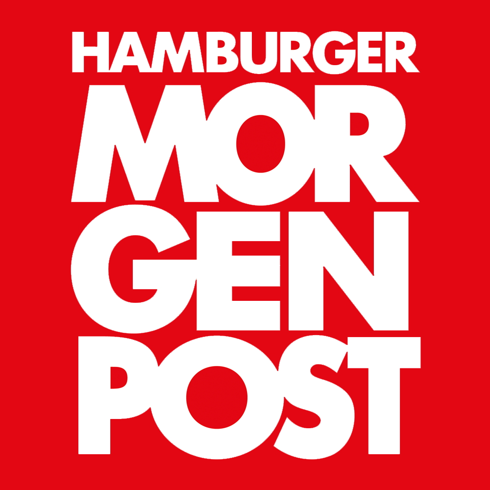 kressZwitscher's tweet photo. #Job des Tages: MOPO sucht einen Producer oder Online-CvD (m/w/d) in Hamburg #Karriere @mopo  https://t.co/AdjIElrfuY https://t.co/Kbdl6PQi7S