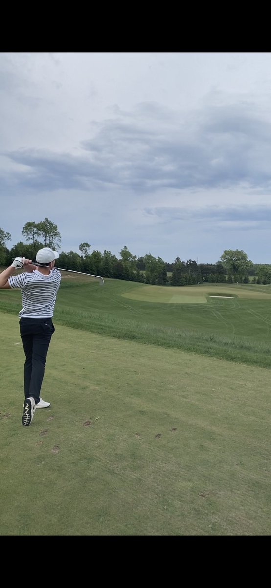 back9brews's tweet photo. https://t.co/ngK0epfe8R