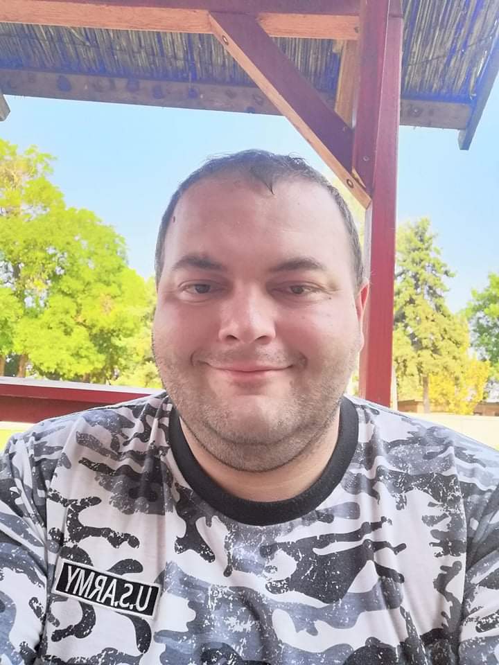 CsapGergo's tweet image. 