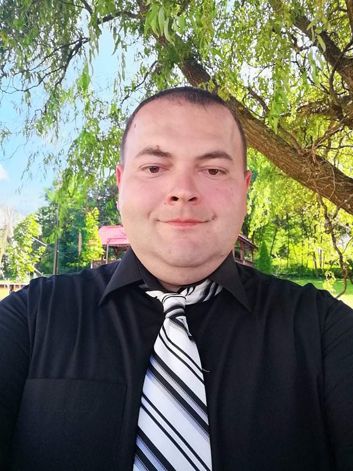 CsapGergo's tweet image. 