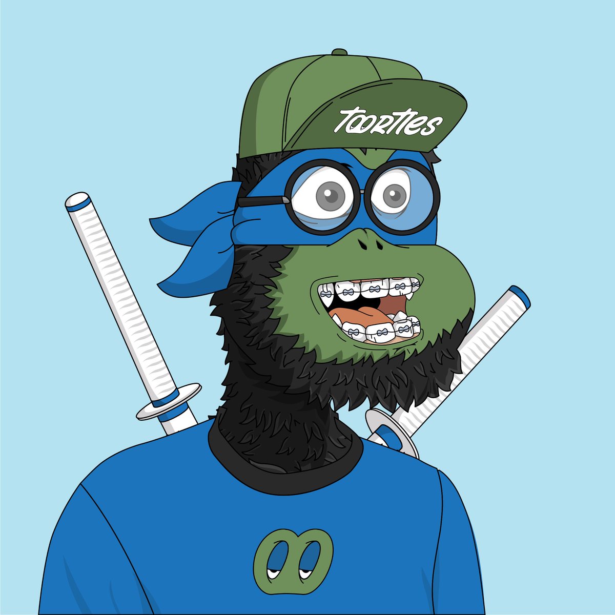 t00rtles | MINT LIVE tweet media