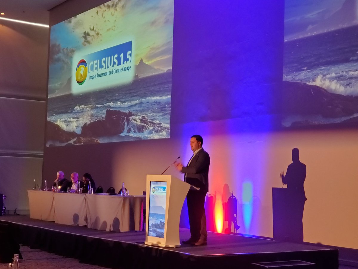 Bridget John tweet media