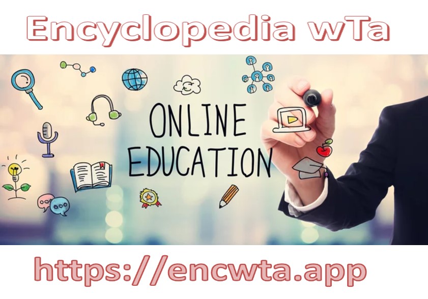 EncWta_Tr's tweet photo. @CryptoEmdarks GM from @EncyclopediaWta family to our future member ! https://t.co/lr2Fo73eGr