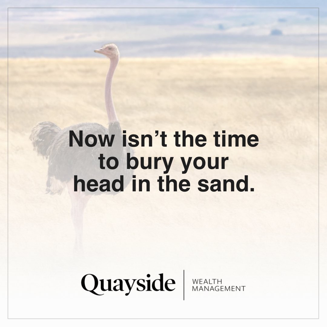 Variable rate mortgages offer no security. Discounted rate mortgages can increase, is now time to fix and buy the security you need for the next 5years or so? 🏡 #Mortgages  #YourMoneyYourPlan #FinancialAdvice #FinancialPlanning  #FinancialAdvisers #Finance #Gloucestershire