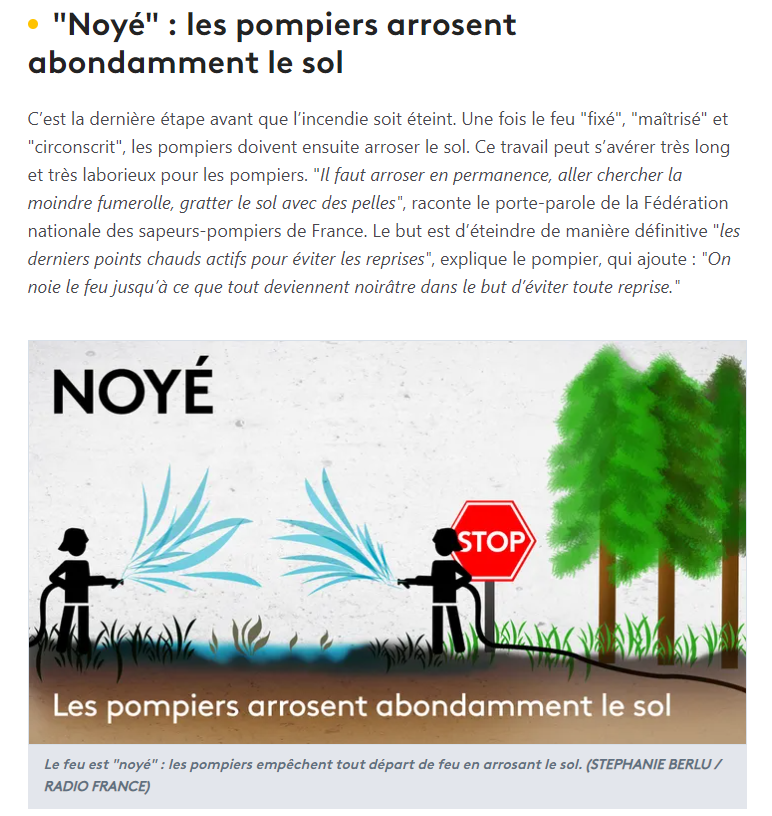PirenFr tweet picture