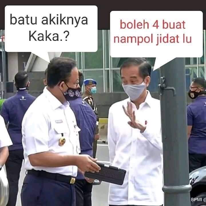 Wukirasih Sawondari tweet media