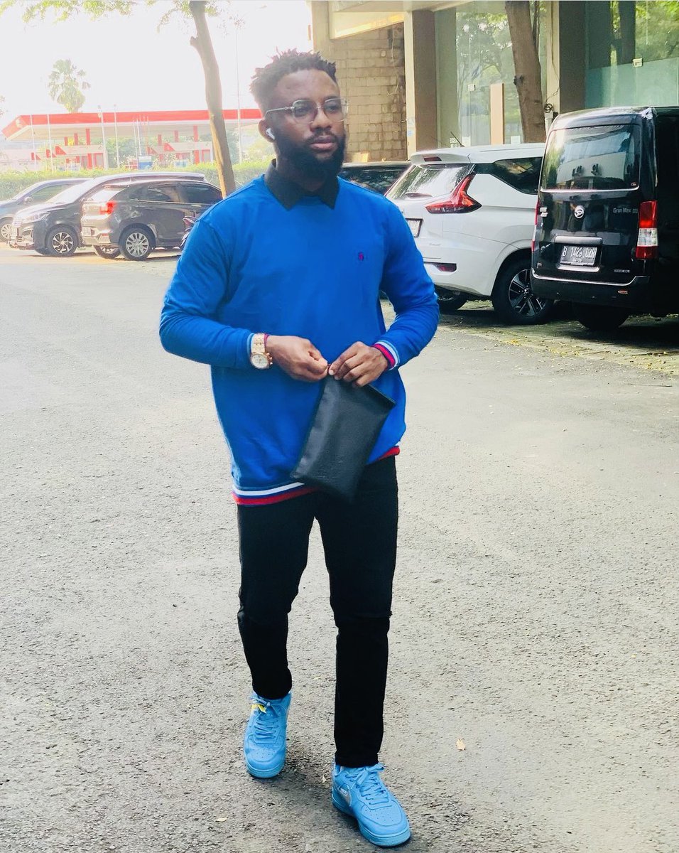 <a href="/AfamDeluxo/">Aji Bussu Onye Mpiawa azụ 🇨🇮</a> <a href="/kingppapi/">Nku Ukwa®️🧎🏿</a>