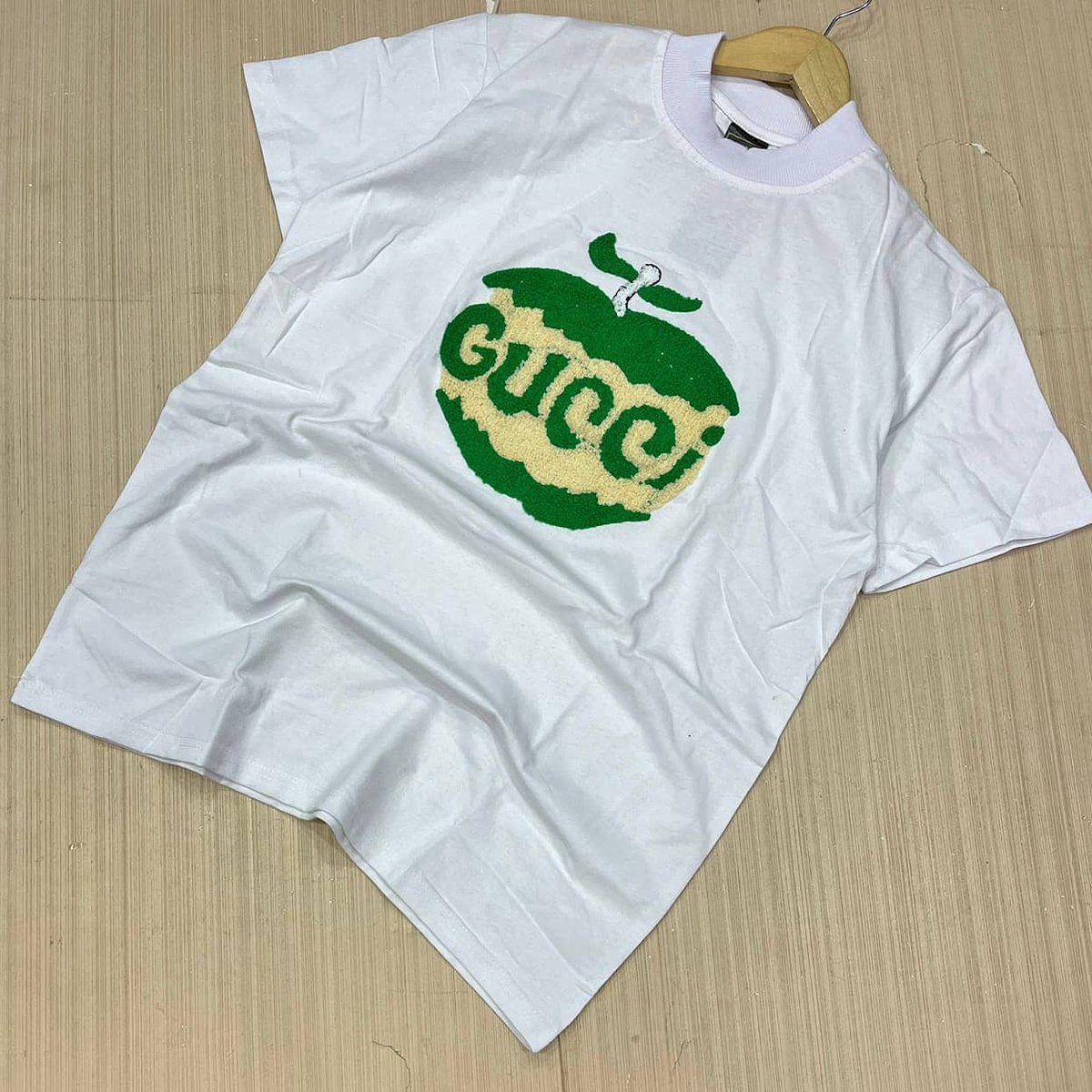 JuicezMusic's tweet photo. #BtaOption
We are open till late.
Cost friendliness is top priority #Dm https://t.co/06VQRa86QA