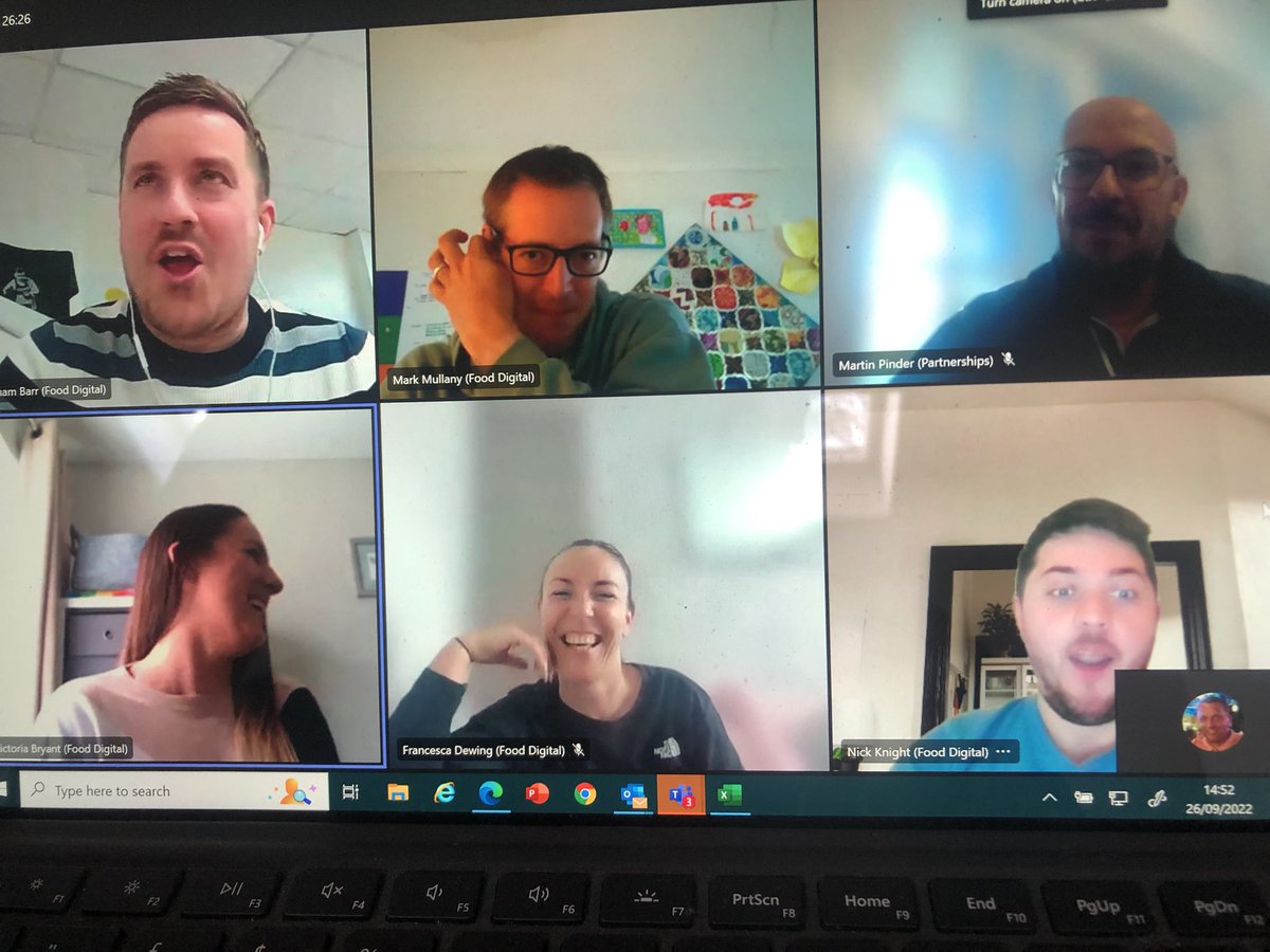 Dan Wood tweet media