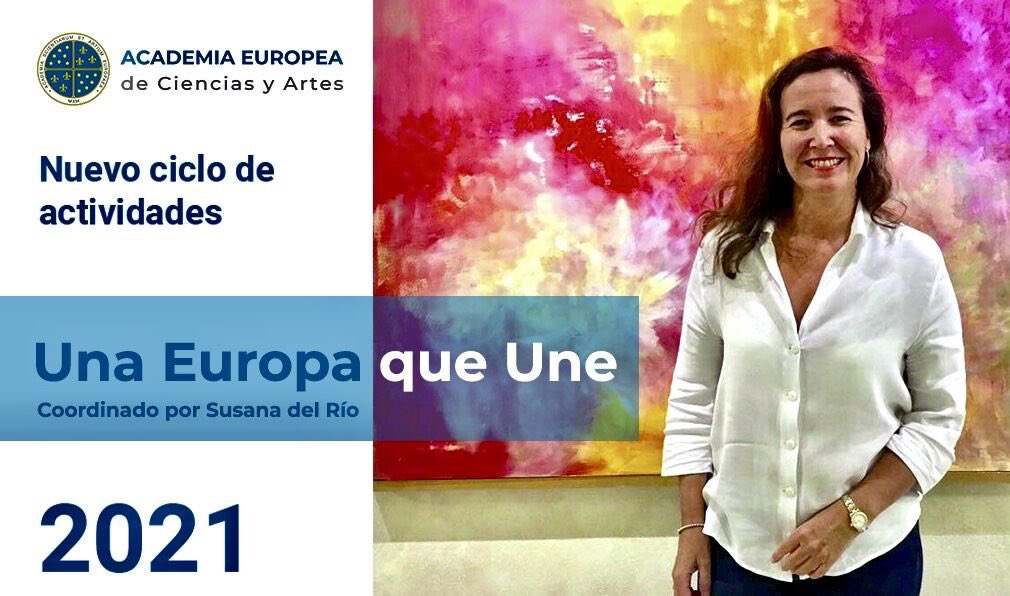 Susana del Río tweet media