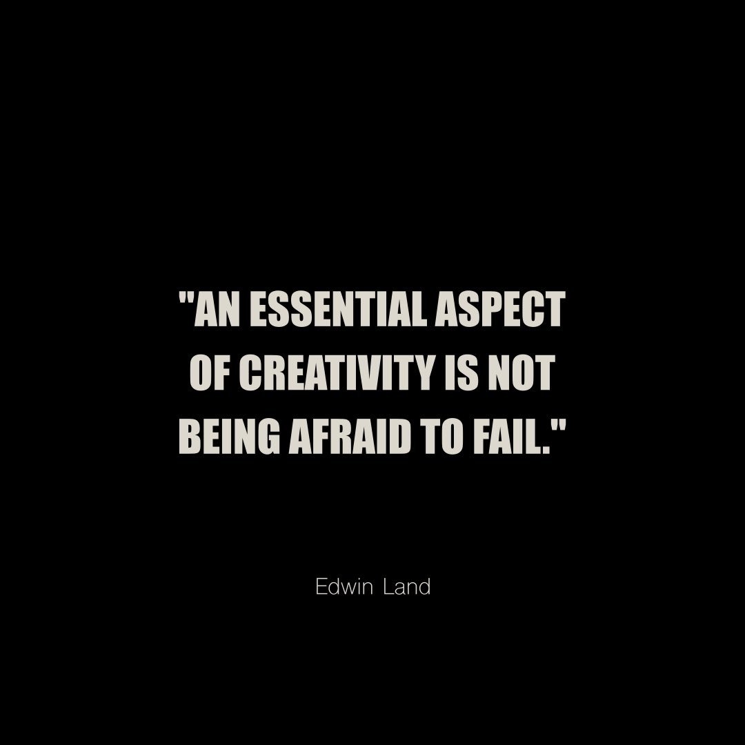 threefivetwo tweet media