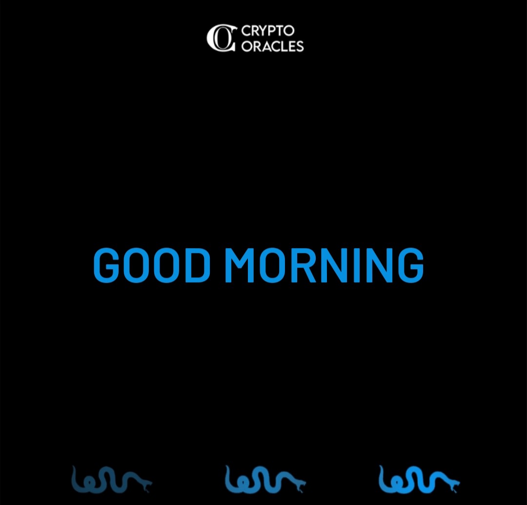 0x_francesco's tweet photo. Bonjourr 🧙

Rise and shine my friends🎯

#NFT #NFTs #NFTCommunity #NFTGiveaway #nftcollectors #ETH #Crypto https://t.co/kUNgyfJfy3