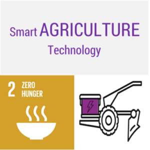 Bodawerk International Ltd tweet media