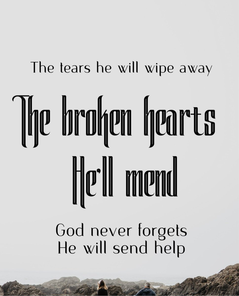 tedjiboye's tweet photo. He will send help.
#helpinghand https://t.co/KEj7dkXofu