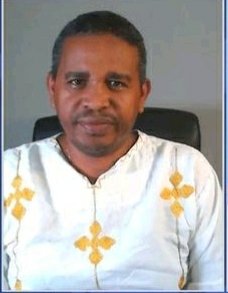 Dereje Gerefa Tullu 🇪🇹 tweet media