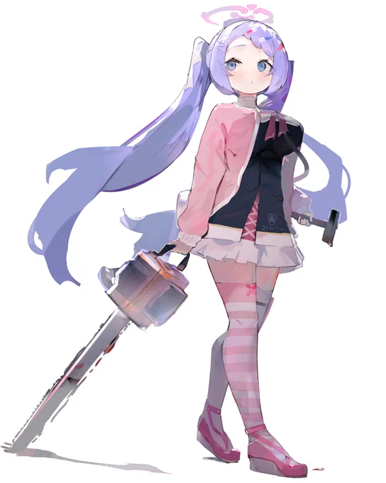 せ、切断… 