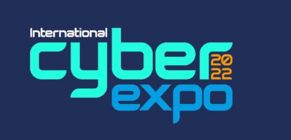 NeuroCyber tweet media