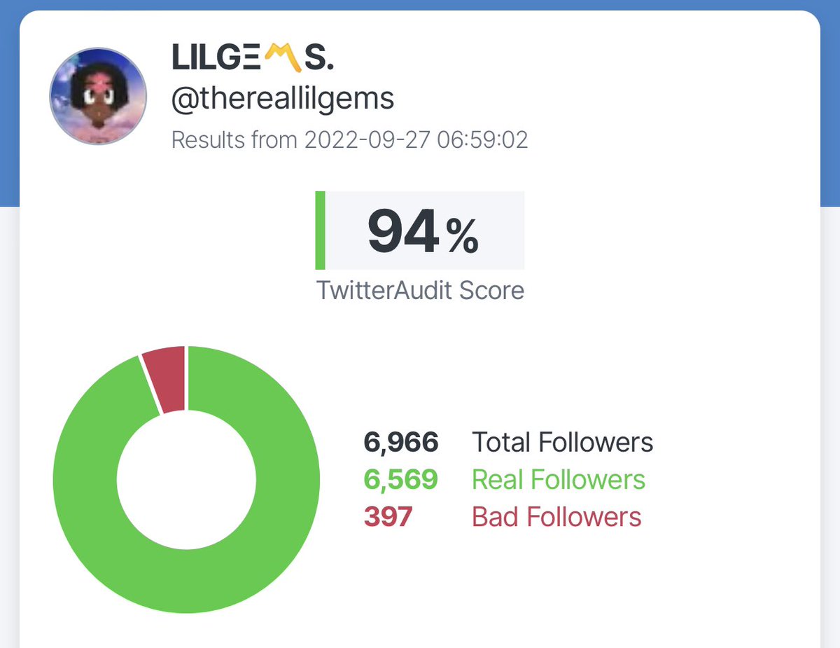 NO WE CAN NOT, LilGems is 💯% real mfers, don’t need engagement on tweets if it’s not deserved! Go &amp; dm jeetfluencers, ty. ❤️