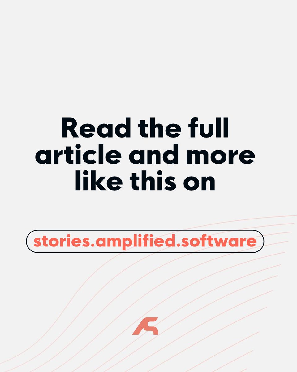 AmplifiedXYZ's tweet photo. It’s easy to get caught up in the day-to-day grind and forget what like to work remotely. Here are a few ways to maintain team culture while remaining productive. Find out more in this article: 
https://t.co/mVPOTp6NkB 
#company #culture #teamwork #productivity https://t.co/5kV6Mtvy45