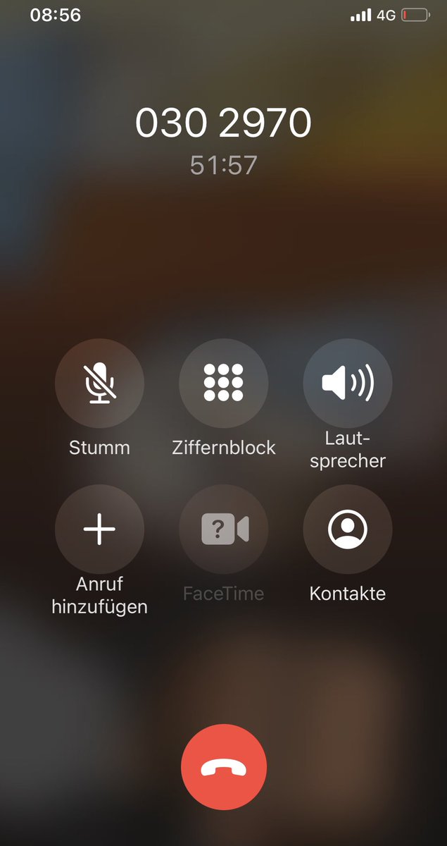 Lena Stiewe tweet media