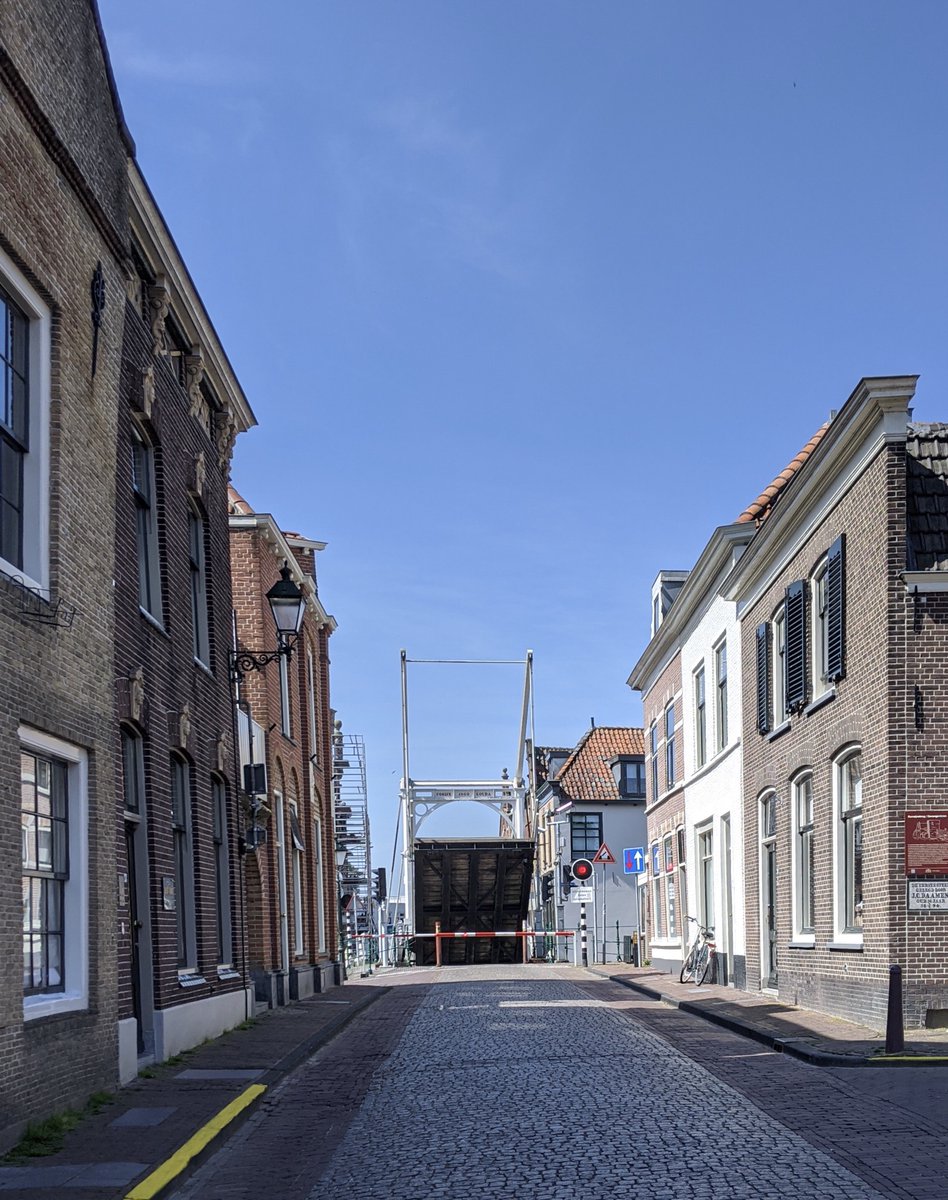 Op zaterdag 1 oktober is er een wandeling door de binnenstad van Oudewater langs schilderijen van Gerard David. Kaartjes te verkrijgen bij het TIP. Het startpunt is om 13.00 uur vanaf het kantoor van het TIP. De wandeling duurt een uur.
