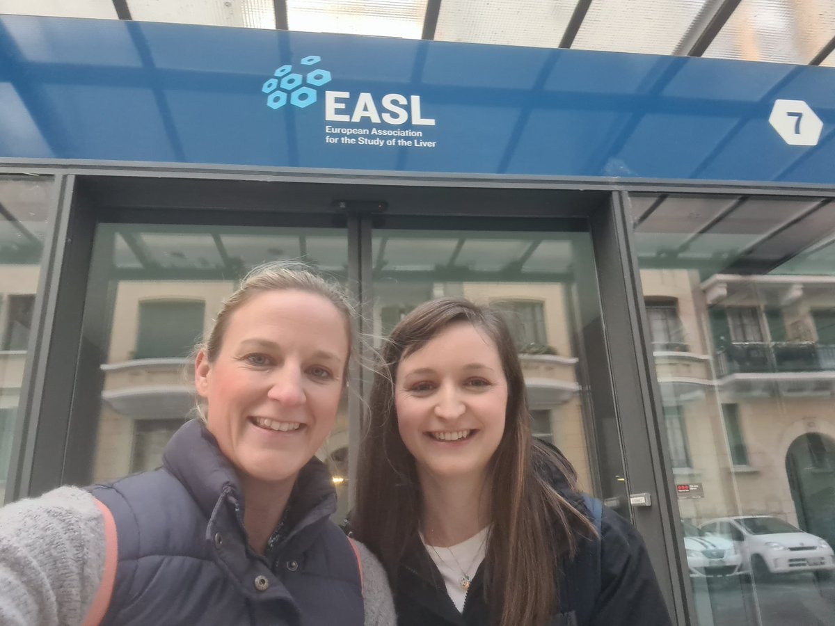 Dr Felicity Williams (@liverphysio) on Twitter photo We're at the home of EASL today planning the next year of activities. What would you like to see more of for AHPs at the EASL conference next year? <a href="/LiverAHPs/">LiverAHPs</a> <a href="/liver_dietitian/">Jenny Towey</a> <a href="/EASLedu/">EASL Education</a> <a href="/BASLedu/">BASL education feed</a> We're at the home of EASL today planning the next year of activities. What would you like to see more of for AHPs at the EASL conference next year? <a href="/LiverAHPs/">LiverAHPs</a> <a href="/liver_dietitian/">Jenny Towey</a> <a href="/EASLedu/">EASL Education</a> <a href="/BASLedu/">BASL education feed</a>