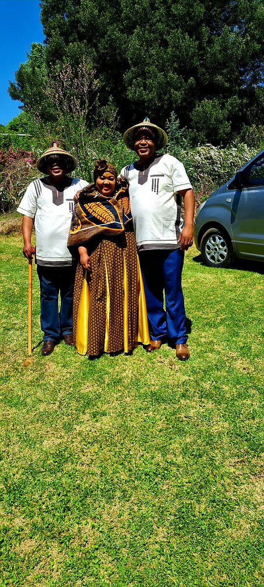 Cottage Imvana (PTY) Ltd 📍Bulwer tweet media