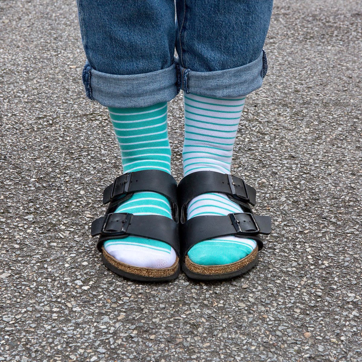 Quoi ? Vous n’avez plus de chaussettes à vous mettre ? 😱

👉🏼Vous pouvez vous procurer celles de l’asso que nous avons créer en collaboration avec Fortiche &amp; <a href="/archiduchesse/">Archiduchesse</a> ❤️ Elles sont Made in 🇫🇷 ! 

bit.ly/3C7LZIT

#handicap #trisonmie21 #inclusion