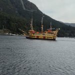 ツイートに含まれる画像