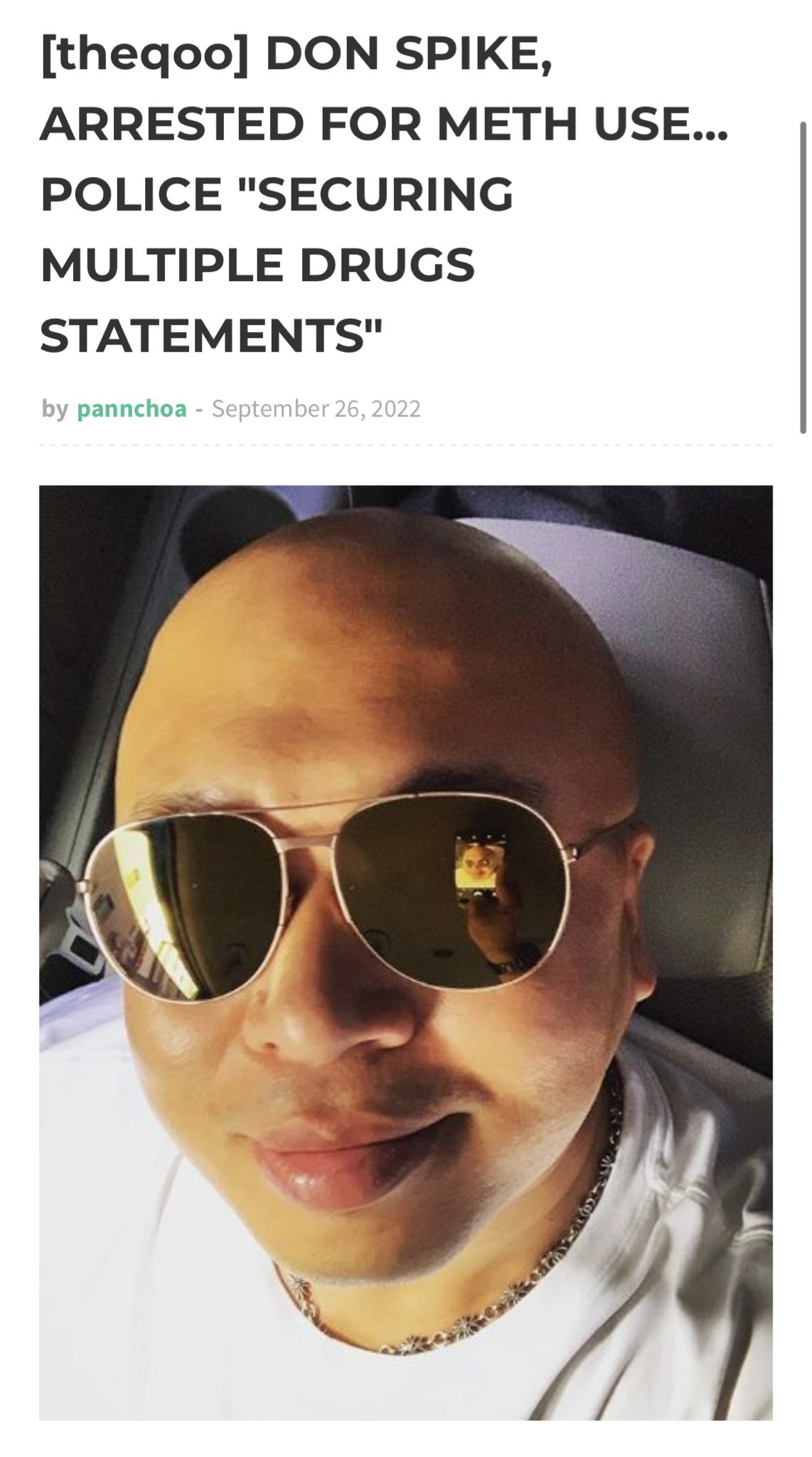 notpannchoa/notpannkpop/notnetizenbuzz on Twitter: notpannchoa/notpannkpop/notnetizenbuzz on Twitter: