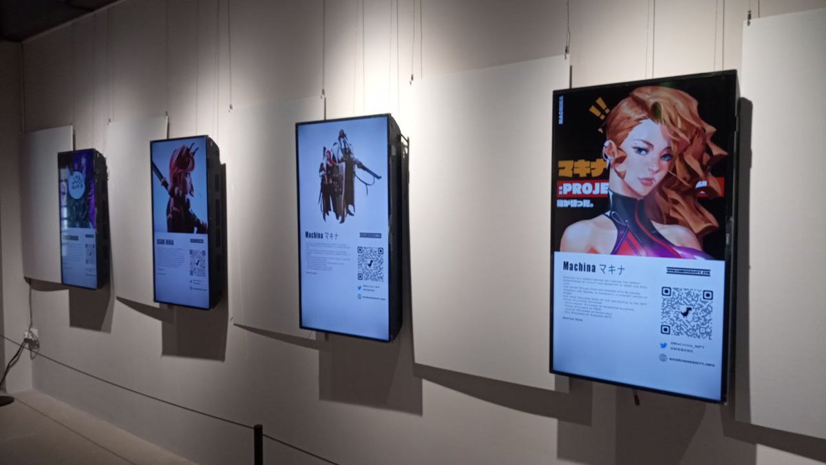 pyeongyang.eth tweet media