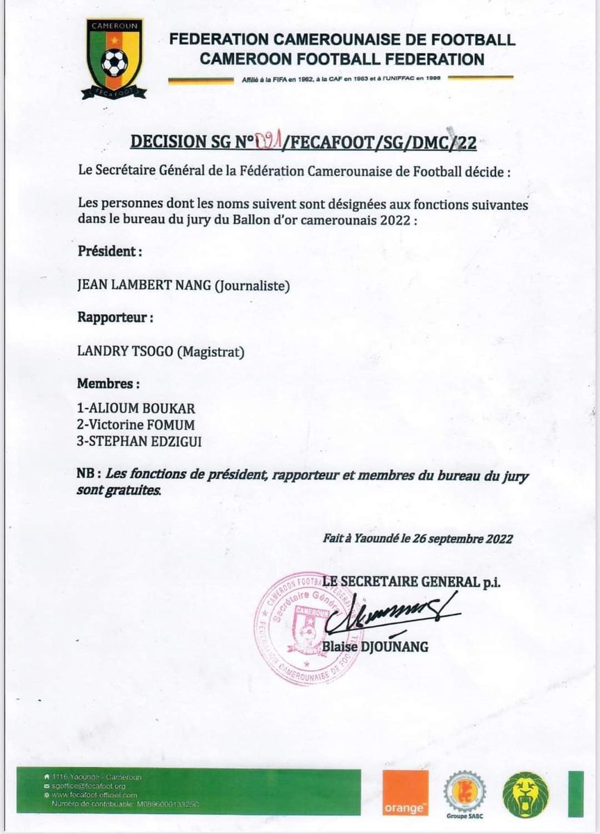 LeBledParle tweet media