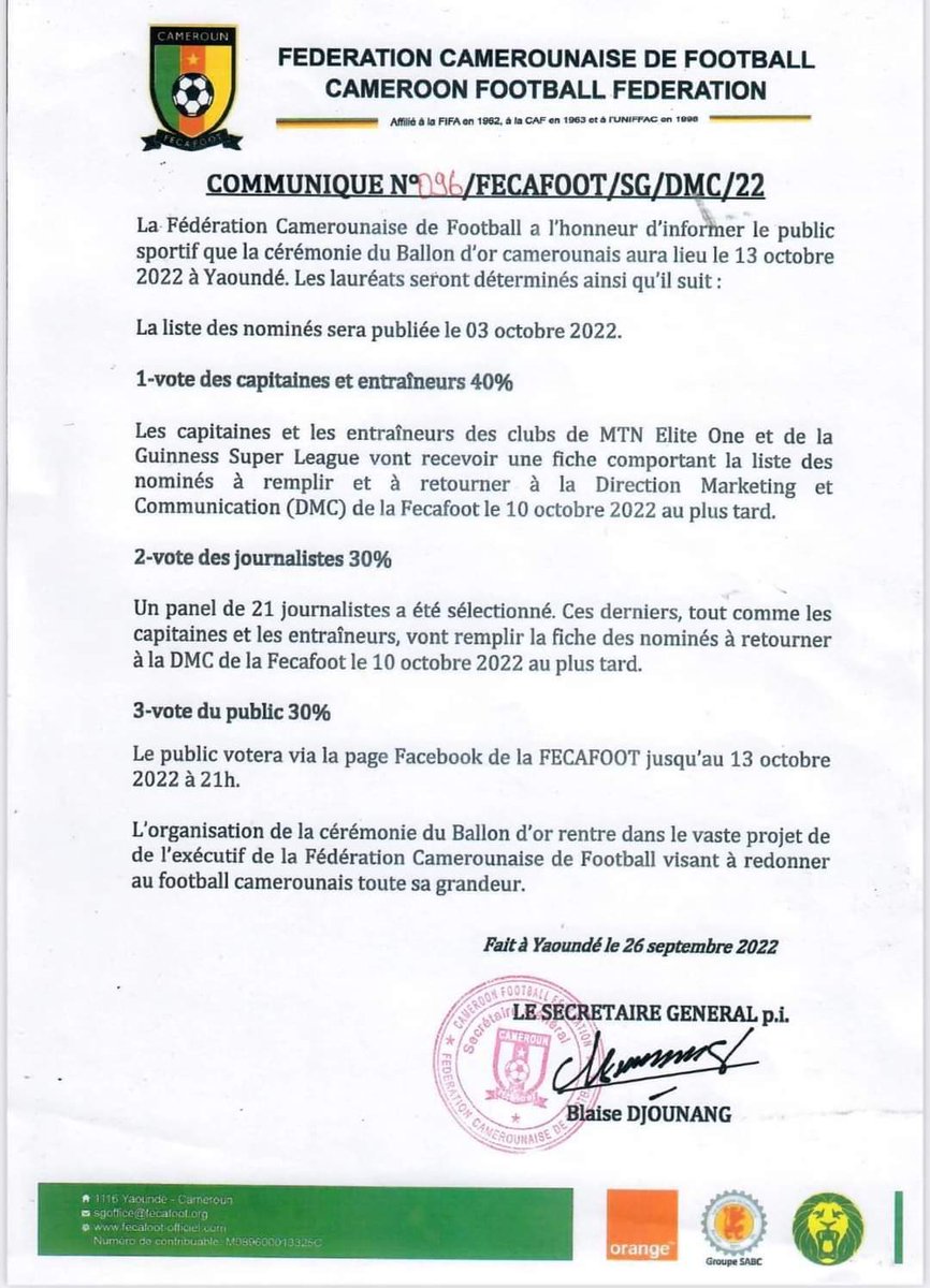 LeBledParle tweet media